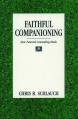  Faithful Companioning 