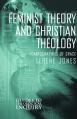  Feminist Theory and Christian Theology 