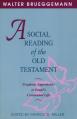  A Social Reading of the Old Testament 