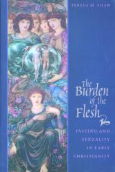  Burden of the Flesh 