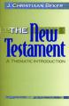  New Testament 