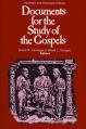 Documents Study Gospels 