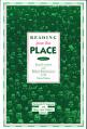  Reading from This Place, Volume 1: Social Location & Biblical Interpretation in the U.S. 