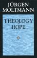  Theology of Hope 