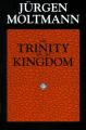  The Trinity and the Kingdom 