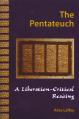  Pentateuch 