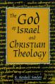  God of Israel and Christian Theology 