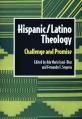  Hispanic/Latino Theology 