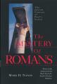  Mystery of Romans the 