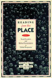  Reading from This Place Vol. 2 
