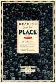  Reading from This Place, Volume 2: Social Location and Biblical Interpretation in Global Perspect 