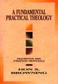  Fundamental Practical Theology 