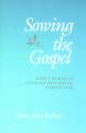  Sowing the Gospel: Mark's World in Literary-Historical Perspective 