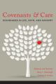  Covenants and Care 