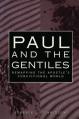  Paul and the Gentiles 
