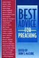  Best Advice for Preaching 