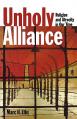  Unholy Alliance: Religion and Atrocity in Our Time 