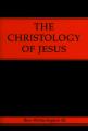 Christology of Jesus Paper 