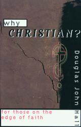  Why Christian? 