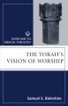  Torahs Vision of Worship 
