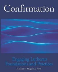  Confirmation Engaging Lutheran 