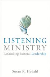  Listening Ministry 