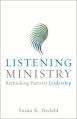  Listening Ministry 