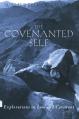  The Covenanted Self: Exploration in Law and Covenant 