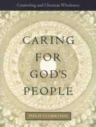  Caring for God\'s People 
