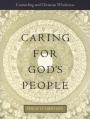  Caring for God's People 