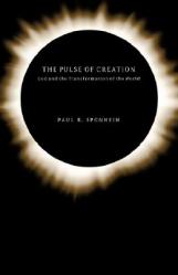  The Pulse of Creation: God and the Transformation of the World 