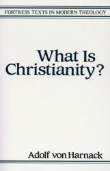  What Is Christianity 