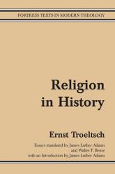  Religion in History 