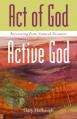  Act of God/Active God 