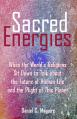  Sacred Energies 