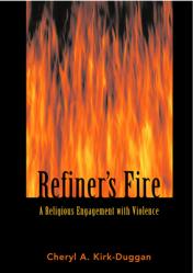  Refiner\'s Fire 
