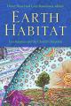  Earth Habitat 