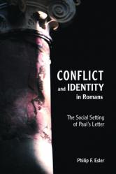  Conflict and Identity in Romans 