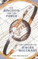  The Kingdom and the Power: The Theology of Jurgen Moltmann 