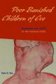  Poor Banished Children of Eve: Woman as Evil in the Hebrew Bible 