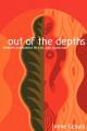  Out of the Depths: Women's Experience of Evil and Salvation 