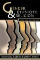  Gender, Ethnicity, and Religion 