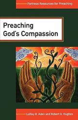  Preaching God\'s Compassion 
