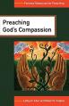  Preaching God's Compassion 