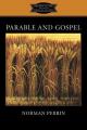  Parable and Gospel 