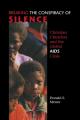 Breaking the Conspiracy of Silence: Christian Churches and the Global AIDS Crisis 