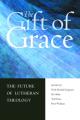  Gift of Grace 
