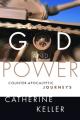  God and Power: Counter-Apocalyptic Journeys 