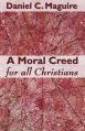  A Moral Creed for All Christians 