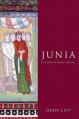  Junia: The First Woman Apostle 